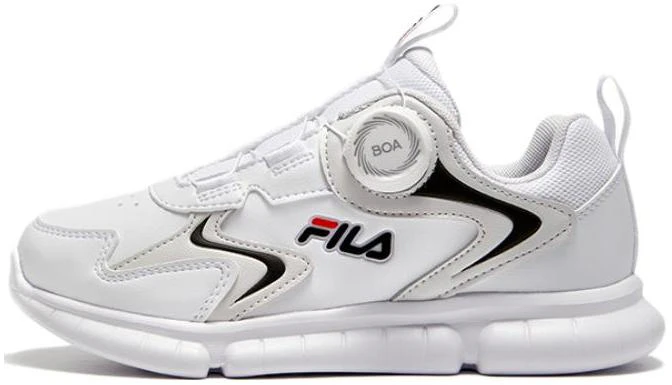 preschool-fila-training-shoes-black-white-comfort-k15-b342404-fwg
