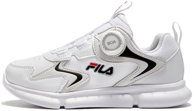 preschool-fila-training-shoes-black-white-comfort-k15-b342404-fwg
