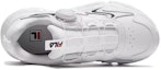 Shop (JR) Kasut FILA BOA Classic Vintage 'Putih' K15B342404FWG