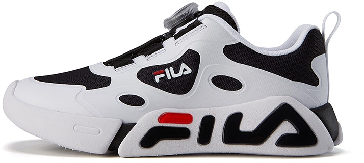 youth-fila-classic-retro-low-boa-breathable-durable-shock-absorption-black-white-k15-b121109-fbk