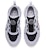 (JR) FILA BOA Classic VNTG Kasut Lari Hitam/Putih K15B121109FBK