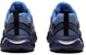(JR) Kasut FILA BOA Explorer 'Biru Hitam' K15B341110_FIB