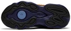 Shop (JR) Kasut FILA BOA Explorer 'Biru Hitam' K15B341110_FIB