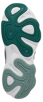 (JR) Zapatillas FILA Boa Lifestyle Moda 'Blanco Verde Azul Marino' K15B221103FWG Purchase (JR) Zapatillas FILA Boa Lifestyle Moda 'Blanco Verde Azul Marino' K15B221103FWG