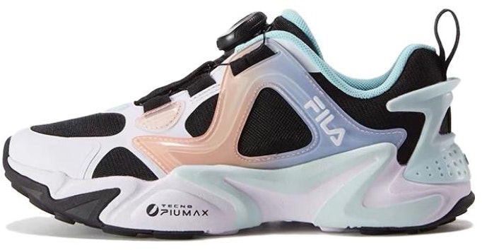 youth-fila-boa-low-top-running-shoes-white-orange-blue-k15-g221115-fbo
