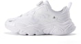 Buy (JR) FILA BOA Low Retro 'Putih Marikh' K15B211120FWT