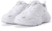 Order (Youth) FILA BOA Low Retro 'Mars White' K15B211120FWT