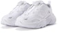 (JR) FILA BOA Low Retro 'Putih Marikh' K15B211120FWT
