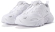 Order (JR) FILA BOA Low Retro 'Putih Marikh' K15B211120FWT