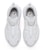 (JR) FILA BOA Low Retro 'Putih Marikh' K15B211120FWT