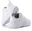 Shop (Youth) FILA BOA Low Retro 'Mars White' K15B211120FWT