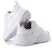 (JR) FILA BOA Low Retro 'Putih Marikh' K15B211120FWT