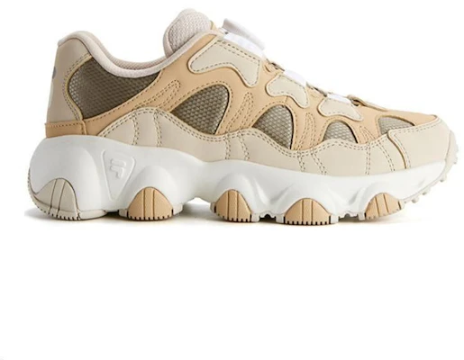 (JR) Chaussures de Course FILA BOA Low Marron Foncé K15B041111FAG Order (JR) Chaussures de Course FILA BOA Low Marron Foncé K15B041111FAG