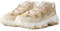 Lookbook (JR) Chaussures de Course FILA BOA Low Marron Foncé K15B041111FAG