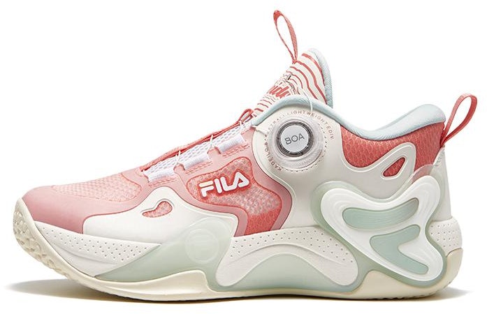 youth-fila-boa-performance-basketball-shoes-white-pink-green-k15-g322202-fca