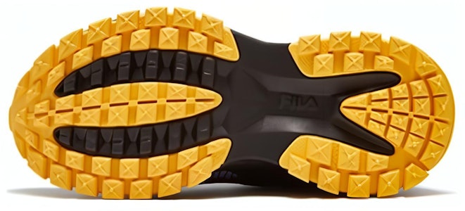 (JR) FILAボア ランニングシューズ 黒灰青 K15B342503FBA Purchase (JR) FILAボア ランニングシューズ 黒灰青 K15B342503FBA