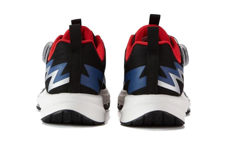 Shop (JR) Scarpe Sportive FILA Boa ''Blu Rosso Bianco'' K15B312103FBN