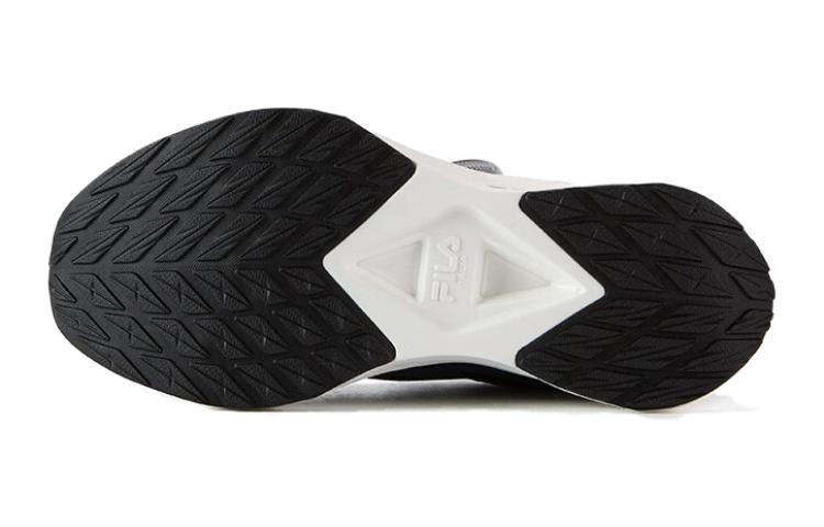 Purchase (JR) Scarpe Sportive FILA Boa ''Blu Rosso Bianco'' K15B312103FBN