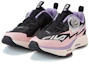 Lookbook (JR) Kasut Sukan FILA Boa 'Merah Jambu Hitam Putih' K15B312103FNC