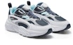 Lookbook (JR) FILA BOA Sport Sneakers 'Putih Navy' K15B341133-FWB