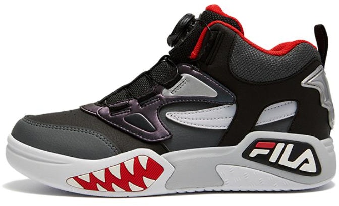 preschool-fila-low-top-black-grey-k15-b341305-fbd