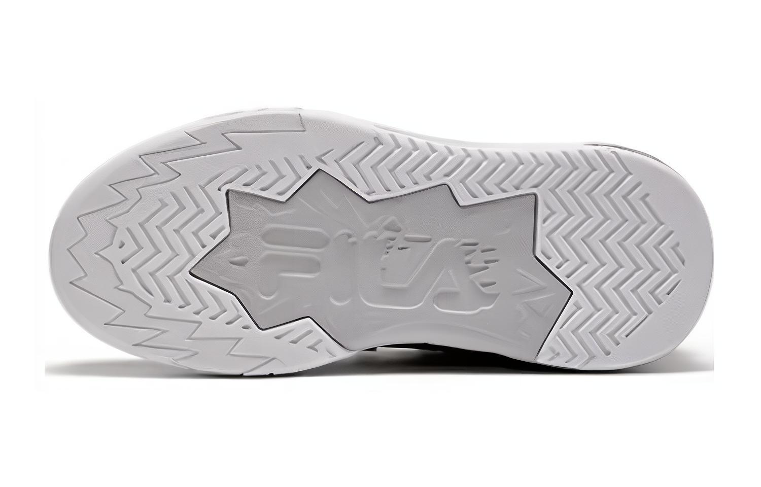 Purchase (JR) Zapatillas FILA BOA Deportivas 'Negro Gris Rojo' K15B341305FBD