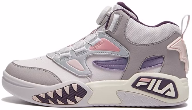 preschool-fila-low-top-grey-pink-k15-b341305-frr