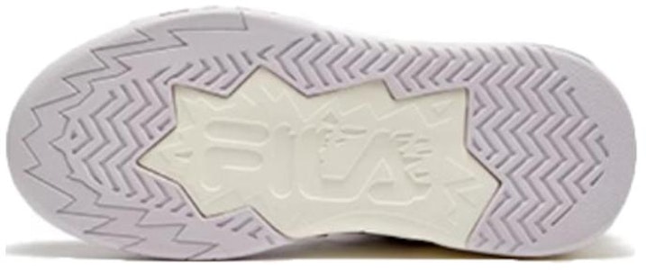 大童 FILA 斐乐 百搭舒適 減震 低筒 兒童板鞋 灰粉色 Purchase 大童 FILA 斐乐 百搭舒適 減震 低筒 兒童板鞋 灰粉色