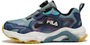 Buy (JR) FILA BOA Trainingsschoenen ''Blauw'' K12B343614FLS