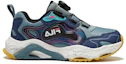 Order (JR) FILA BOA Trainingsschoenen ''Blauw'' K12B343614FLS