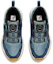 Shop (JR) FILA BOA Trainingsschoenen ''Blauw'' K12B343614FLS