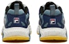Purchase (JR) Kasut Latihan FILA BOA 'Biru' K12B343614FLS
