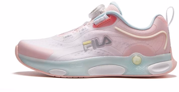 youth-fila-boa-training-shoes-pink-white-k15-g322403-fcw