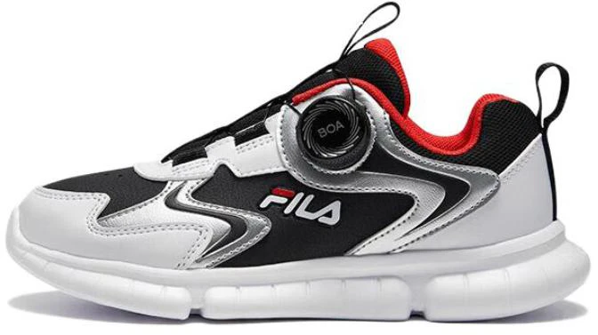 preschool-fila-training-shoes-white-shock-absorbent-durable-k15-b342404-fbw