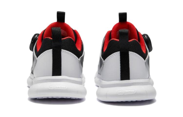 Purchase (JR) FILA BOA训练鞋‘白黑银’ K15B342404FBW