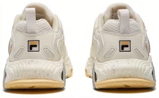 (JR) Zapatillas FILA BOA de Entrenamiento 'Blanco Gris' K12B343614FLW Shop (JR) Zapatillas FILA BOA de Entrenamiento 'Blanco Gris' K12B343614FLW