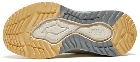 (JR) Zapatillas FILA BOA de Entrenamiento 'Blanco Gris' K12B343614FLW Purchase (JR) Zapatillas FILA BOA de Entrenamiento 'Blanco Gris' K12B343614FLW