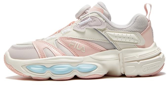 preschool-fila-running-shoes-light-pink-comfort-k15-b341119-fva