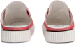 Lookbook (Youth) FILA Bumper Mule Red/White 1XM01006_923