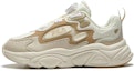 Buy (JR) Kasut Lari Santai FILA 'Beige White' K15B341115FGA