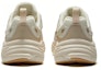 Shop (JR) Kasut Lari Santai FILA 'Beige White' K15B341115FGA