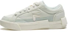 Buy (JR) FILA Casual Skate Schoenen ''Groen Wit'' K15B341302PFP