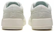 Shop (JR) FILA Casual Skate Schoenen ''Groen Wit'' K15B341302PFP