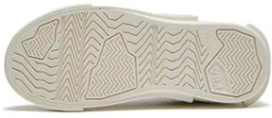 (JR) FILA Casual Skate Schoenen ''Groen Wit'' K15B341302PFP Purchase (JR) FILA Casual Skate Schoenen ''Groen Wit'' K15B341302PFP