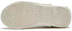 Purchase (JR) FILA Casual Skate Schoenen ''Groen Wit'' K15B341302PFP