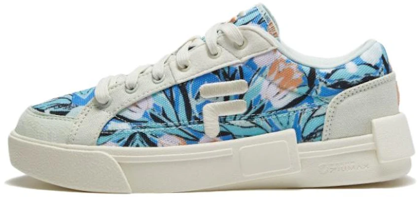 (JR) Chaussures de Skate FILA Décontractées ''Blanc Bleu'' K15B341302PFG Buy (JR) Chaussures de Skate FILA Décontractées ''Blanc Bleu'' K15B341302PFG