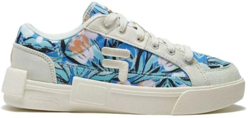 (JR) Chaussures de Skate FILA Décontractées ''Blanc Bleu'' K15B341302PFG Order (JR) Chaussures de Skate FILA Décontractées ''Blanc Bleu'' K15B341302PFG
