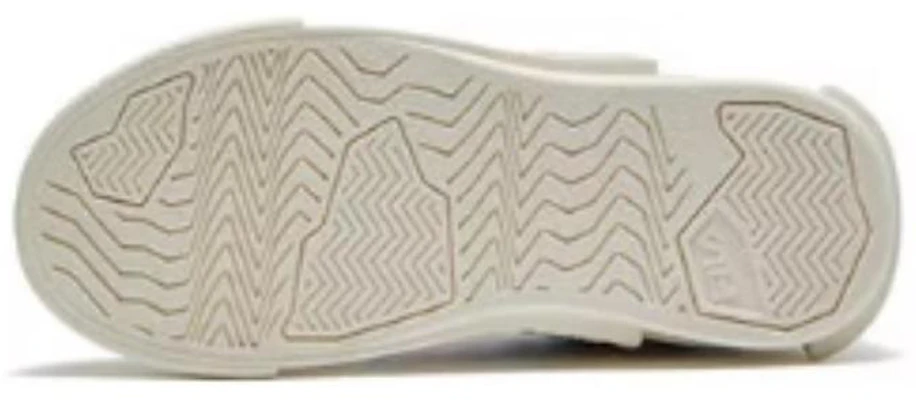 (JR) Chaussures de Skate FILA Décontractées ''Blanc Bleu'' K15B341302PFG Purchase (JR) Chaussures de Skate FILA Décontractées ''Blanc Bleu'' K15B341302PFG
