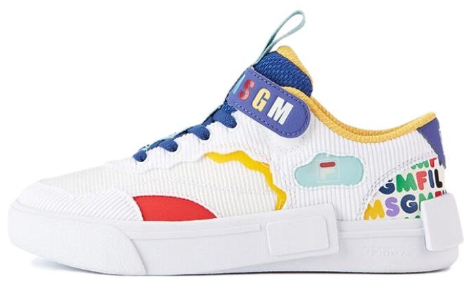 youth-fila-classic-coconut-milk-deep-blue-k15-b311304-fcs