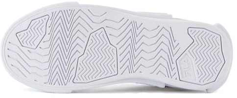 (JR) FILA Classic 'Susu Kelapa Deep Blue' K15B311304FCS Purchase (JR) FILA Classic 'Susu Kelapa Deep Blue' K15B311304FCS